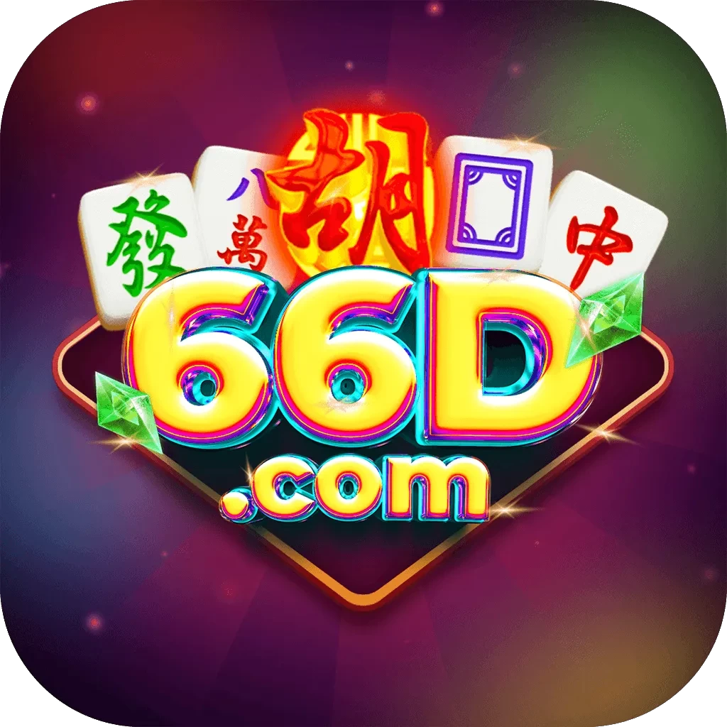 66d Terbaru untuk Android: Download APK Gratis