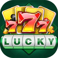 777lucky APK Versi Terbaru untuk Android 2026
