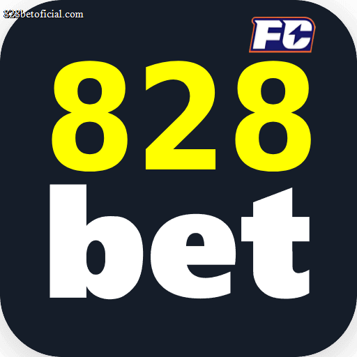 Review Aplikasi 828bet Versi Terbaru