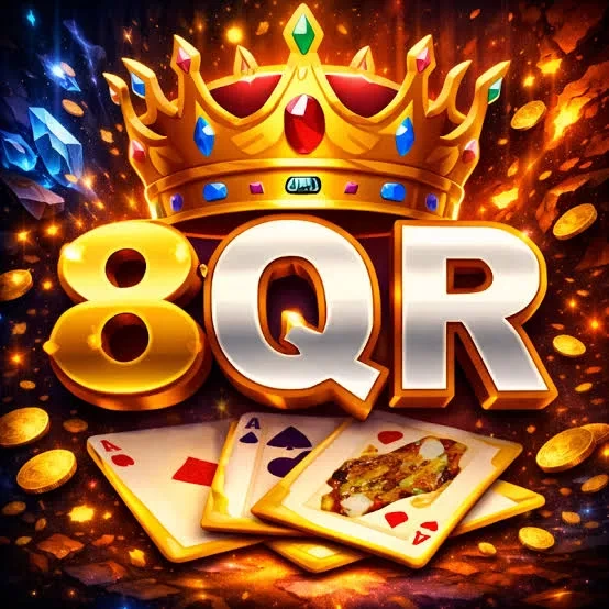 8qr Terbaru: Review Aplikasi dan Link Unduh