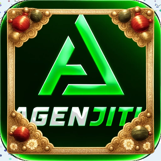 agenjitu APK Terbaru 2026 untuk Semua Perangkat
