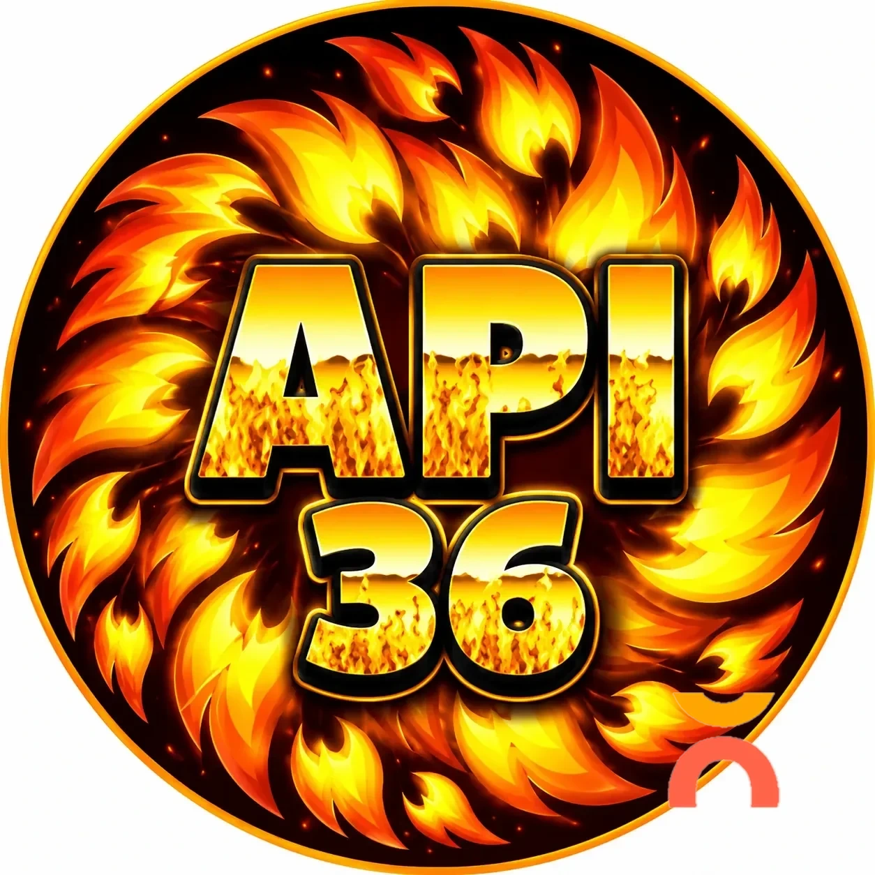Aplikasi api36 Terbaru: Review dan Link Download