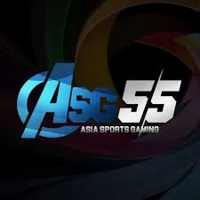 asg55 APK Terbaru dan Aman untuk Diunduh