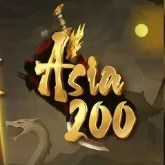 asia200 App: Info, Rating, dan Link Download