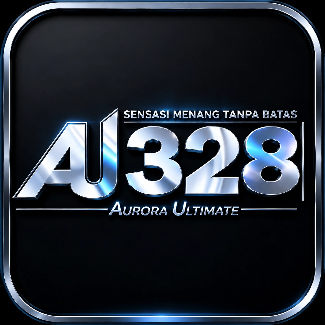 au328 APK: Cara Download dan Instal di Android