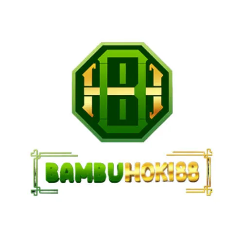 bambuhoki88 Terbaru: Download APK dan Info Lengkap