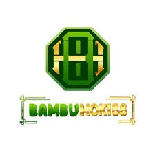 Review Aplikasi banbuhoki88 Versi Terbaru