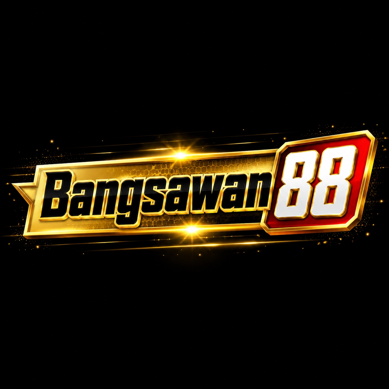 Info Aplikasi bangsawan88 Terbaru dan Cara Download