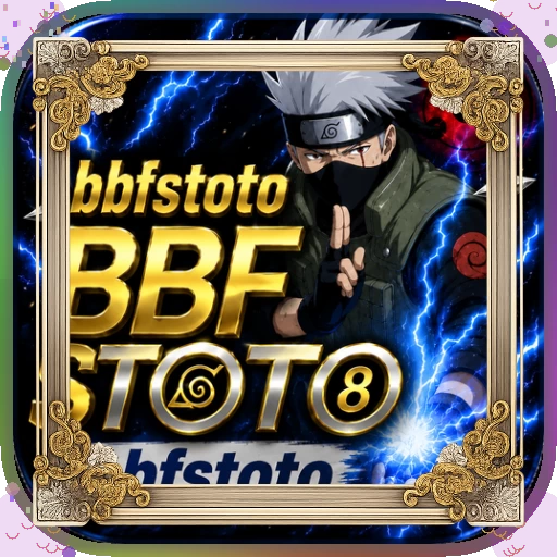 Update Aplikasi bbfstoto ke Versi Terbaru