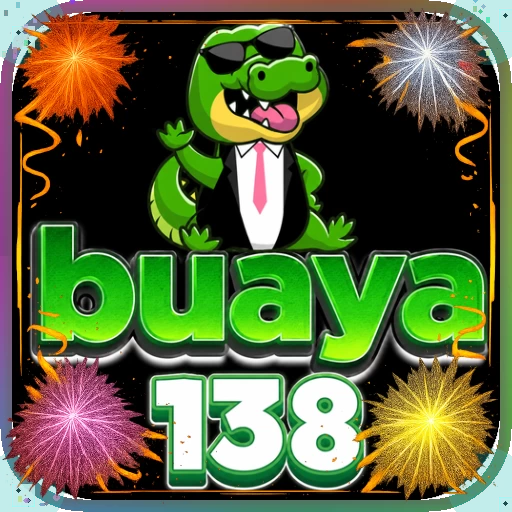 buaya138 APK: Fitur, Ukuran, dan Link Download