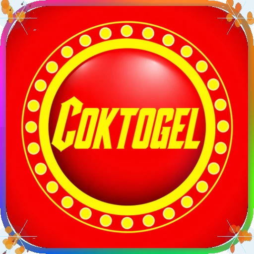 Unduh coktogel APK Gratis untuk Android