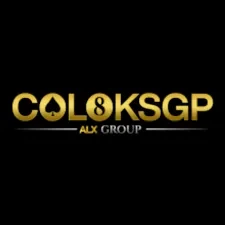 Review Aplikasi coloksgp Versi Terbaru