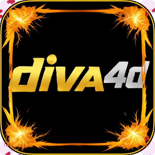 Cara Pasang diva4d di HP Android dengan Benar