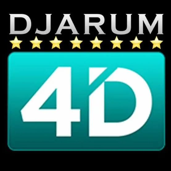Aplikasi djarum4d Paling Baru untuk Android