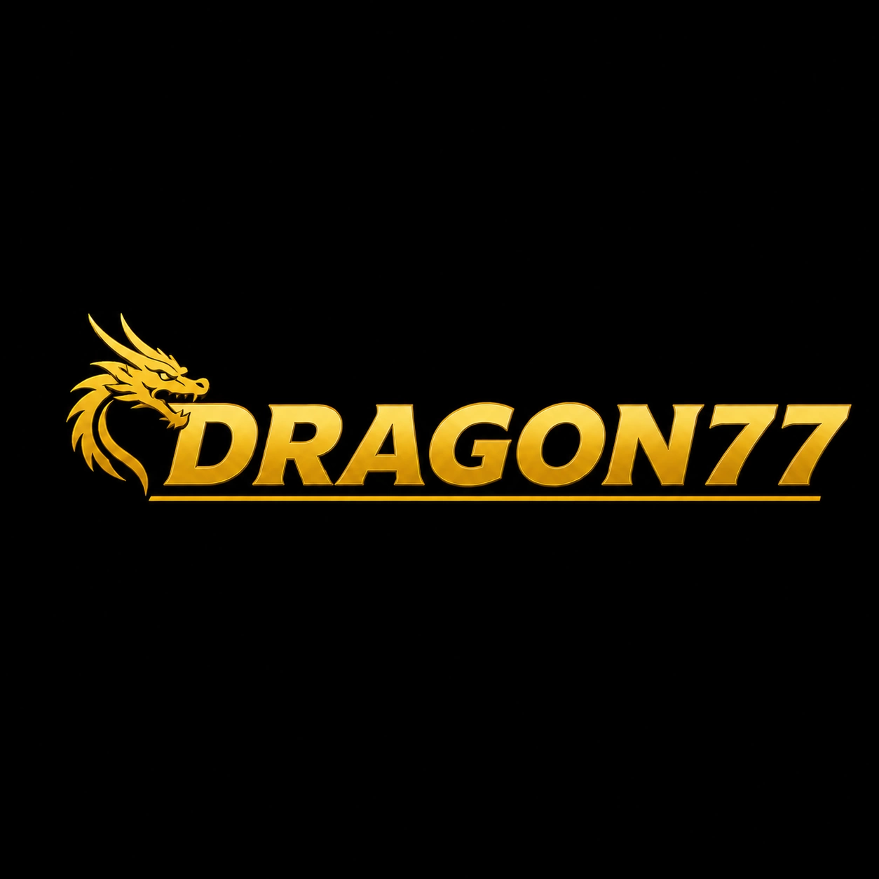 dragon77 APK Versi Terbaru untuk Android 2026