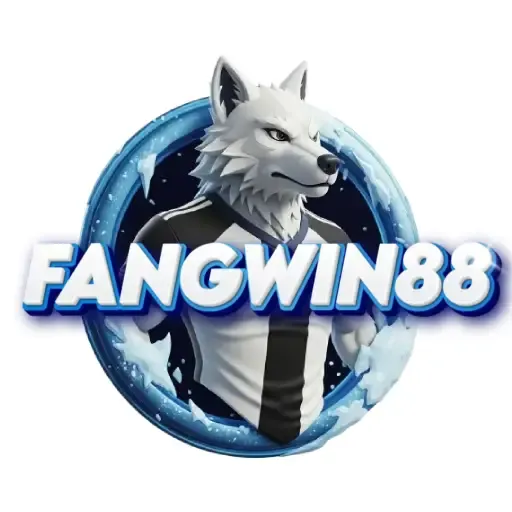 fangwin88 Terbaru untuk Android: Download APK Gratis