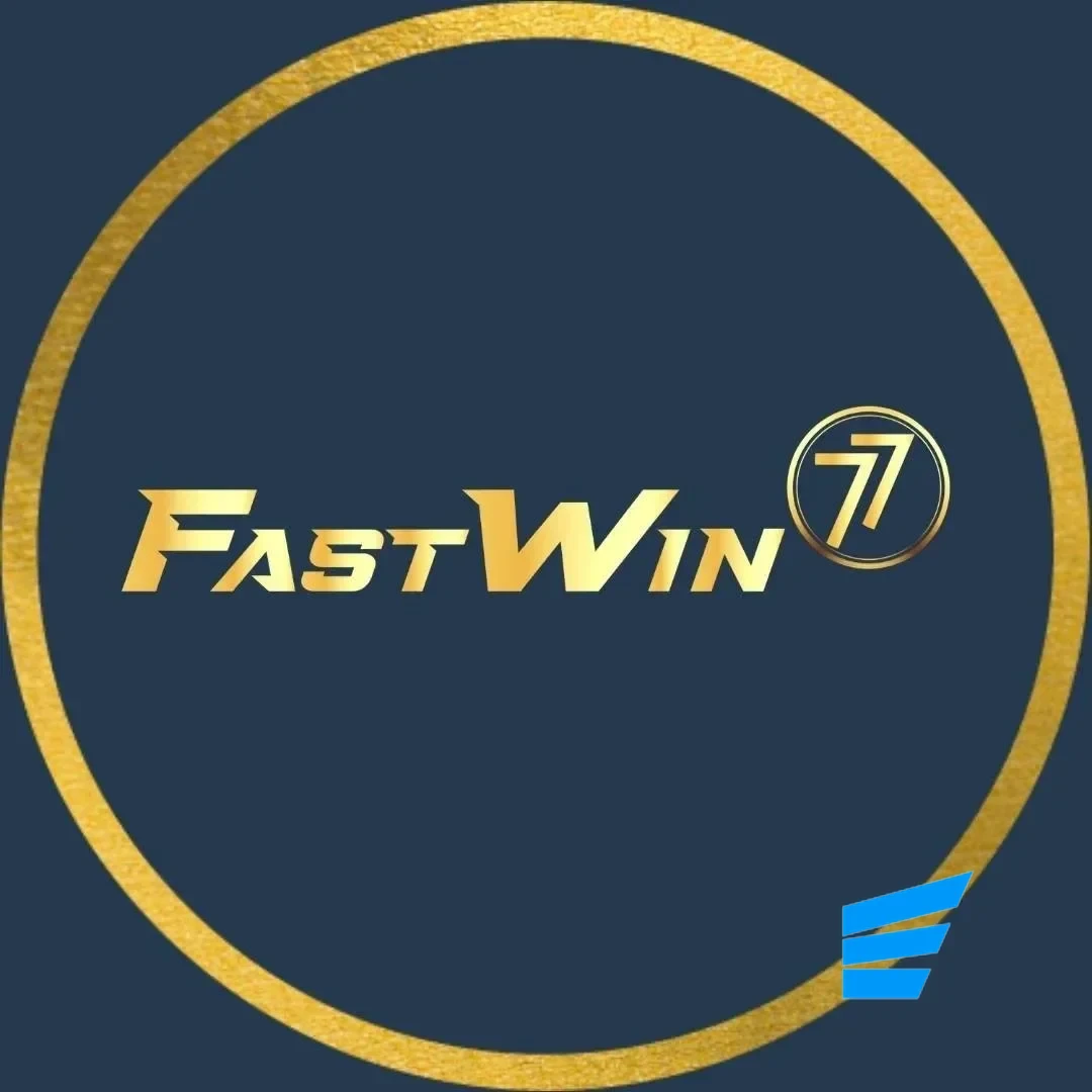 Info Aplikasi fastwin77 Terbaru dan Cara Download