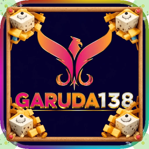 garuda138 APK Full Version untuk Android