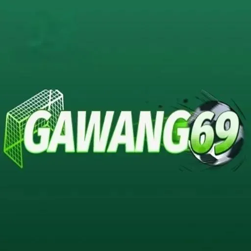 Kelebihan dan Fitur Aplikasi gawang69 Terbaru