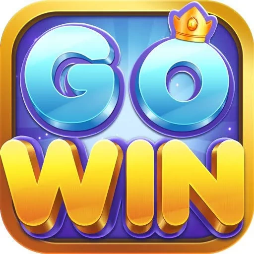 gowin APK Full Version untuk Android