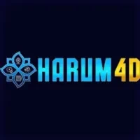 Download Aplikasi harum4d Terbaru untuk HP Android