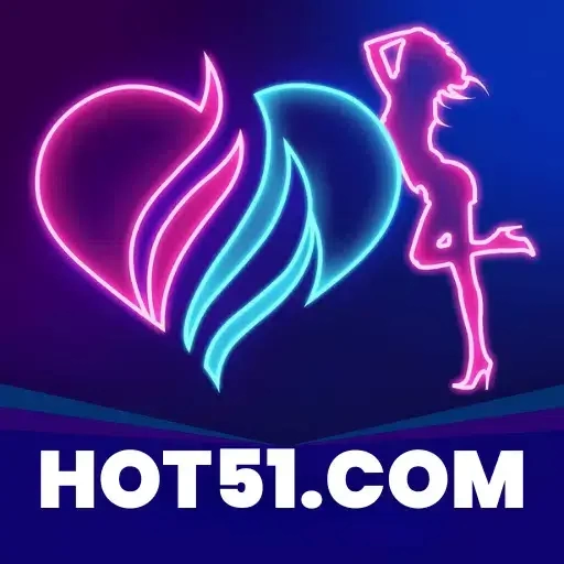 Kelebihan dan Fitur Aplikasi hot51 Terbaru