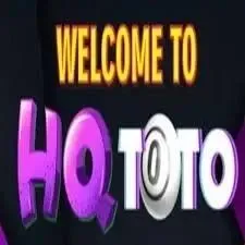 Unduh hqtoto APK Gratis untuk Android