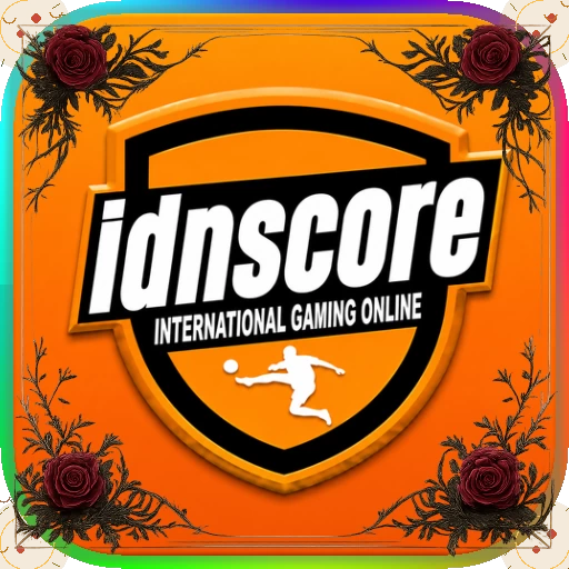 Cara Update Aplikasi idnscore ke Versi Terbaru