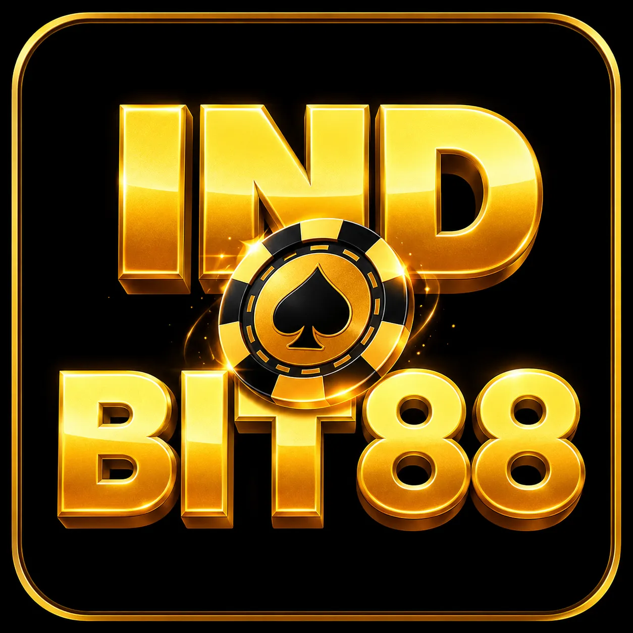 indobit88 App: Info, Rating, dan Link Download