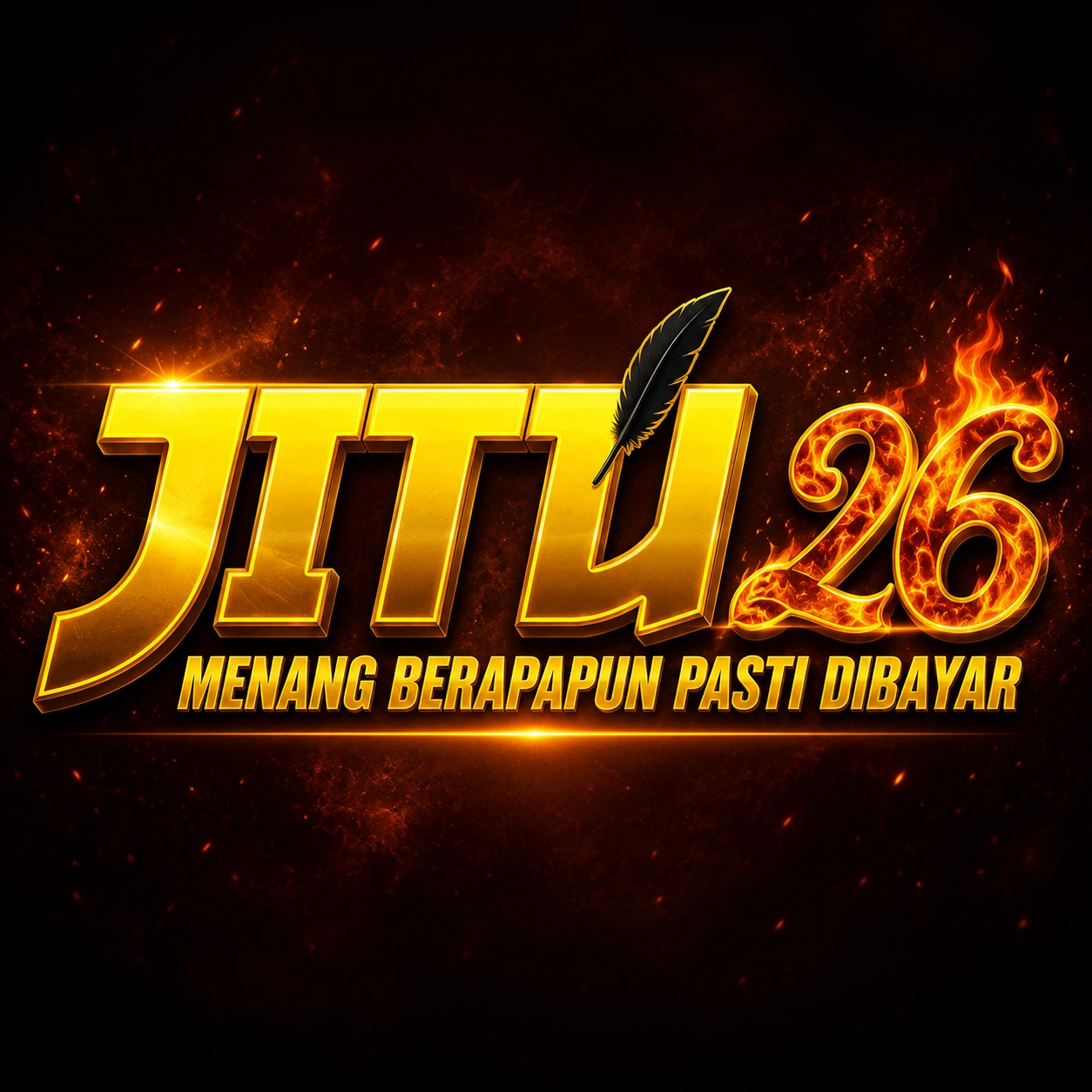 Aplikasi jitu26 Paling Baru untuk Android