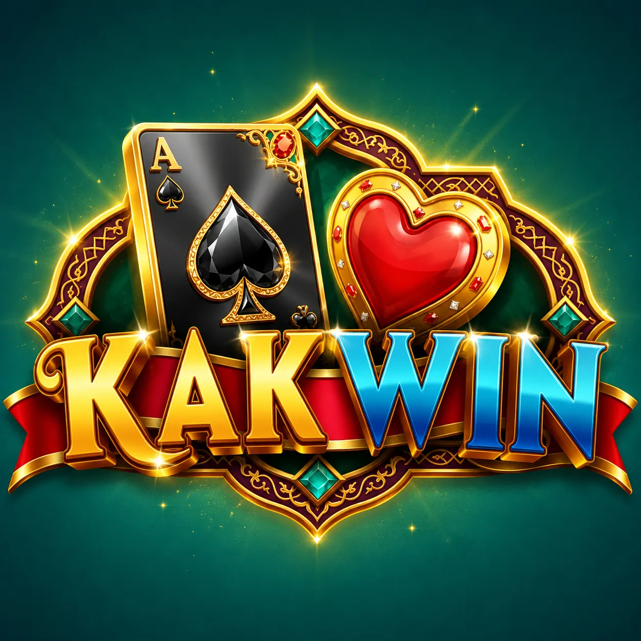 Cara Download kakwin APK dengan Mudah