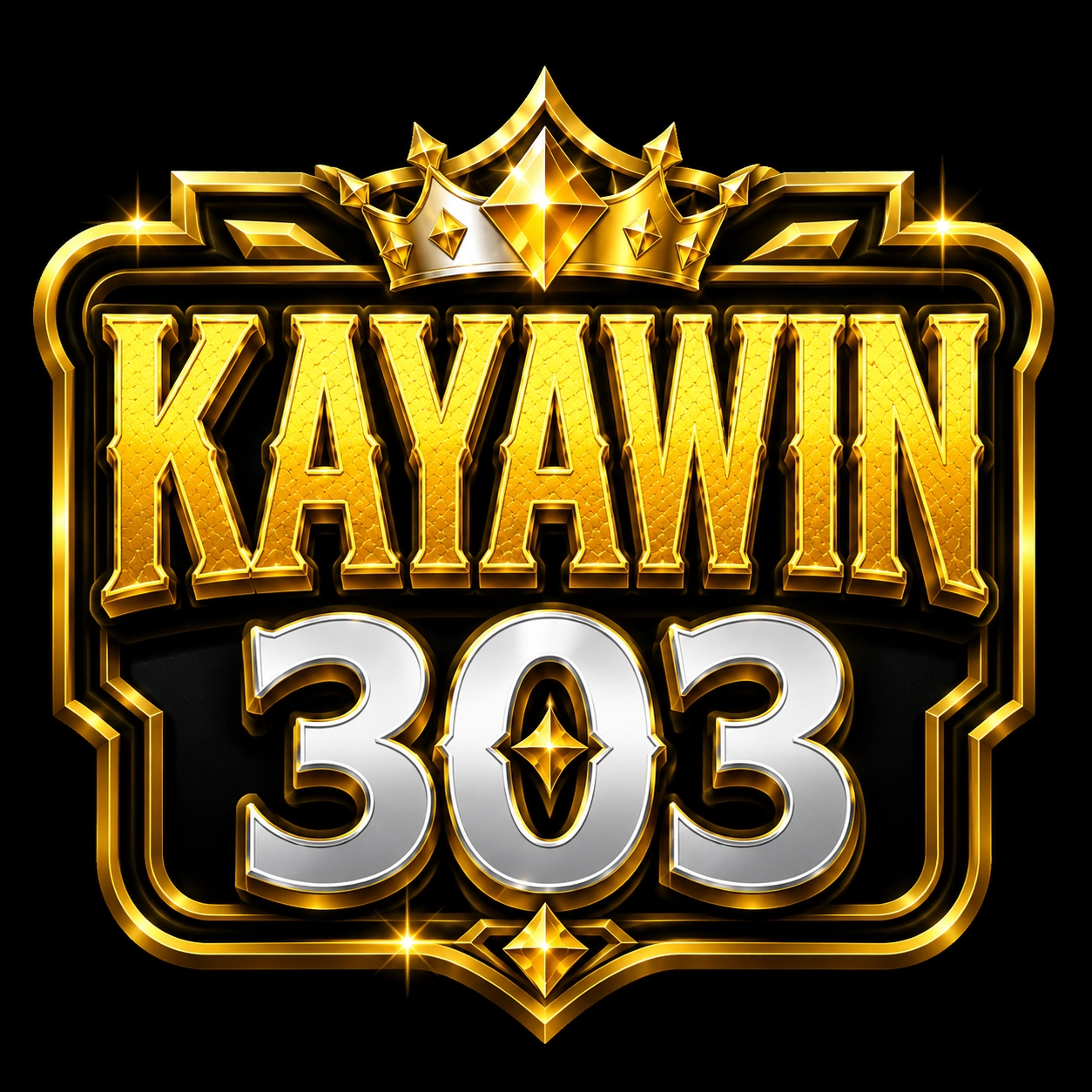 Kelebihan dan Fitur Aplikasi kayawin303 Terbaru