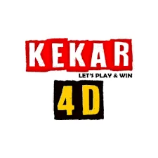 Info Lengkap Aplikasi kekar4d Versi Terbaru