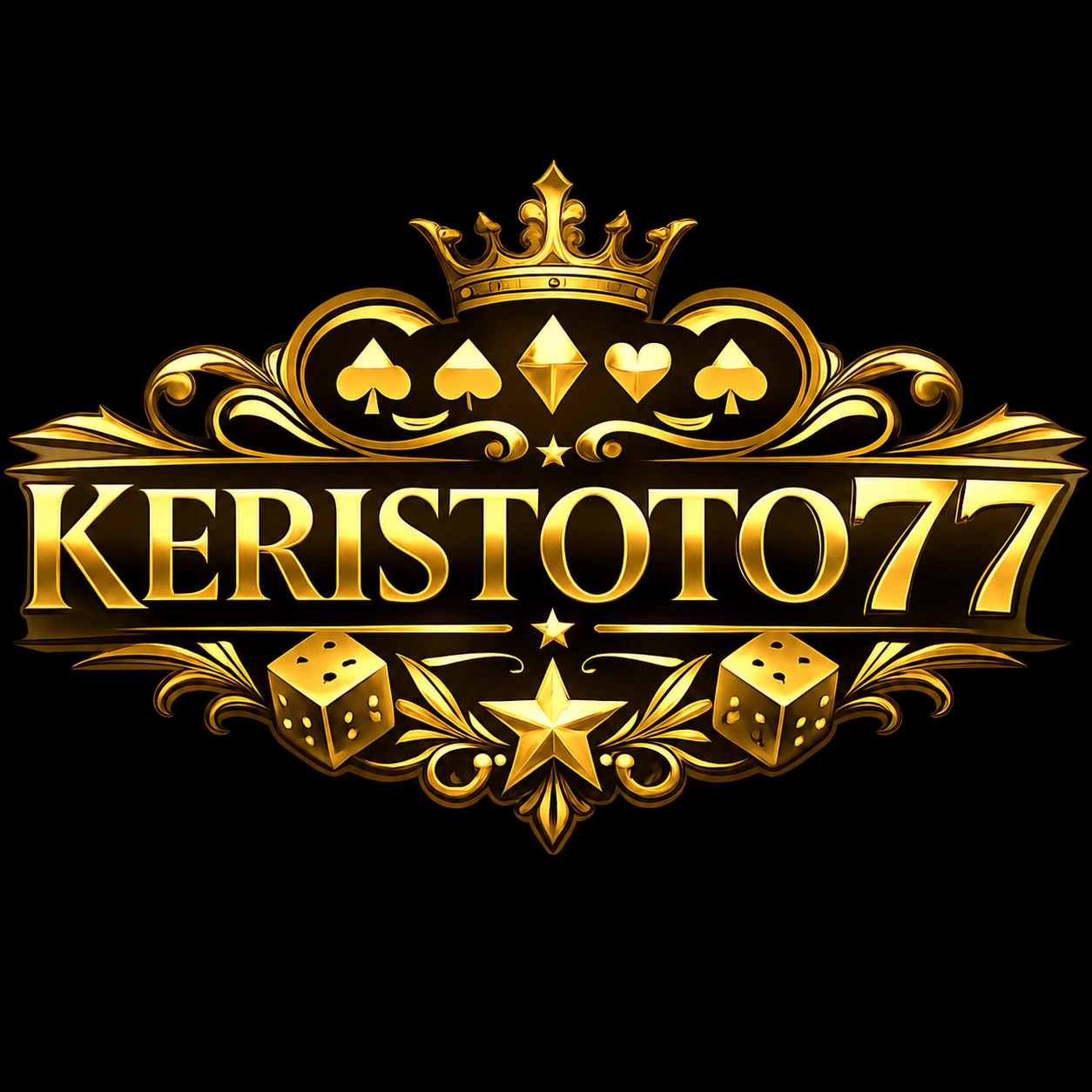 Review Lengkap Aplikasi keristoto77 Terbaru