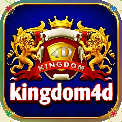 kingdom4d APK Terbaru untuk Perangkat Android