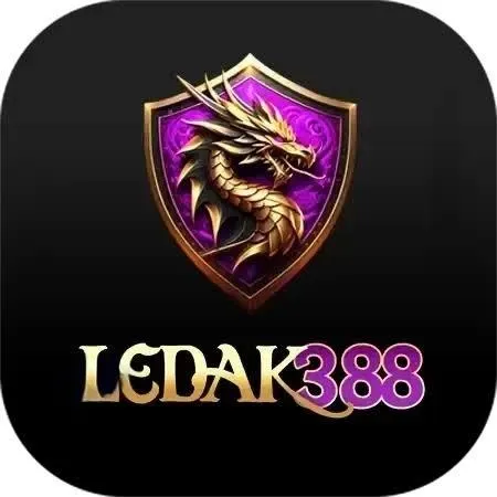 ledak188 APK Full Version untuk Android