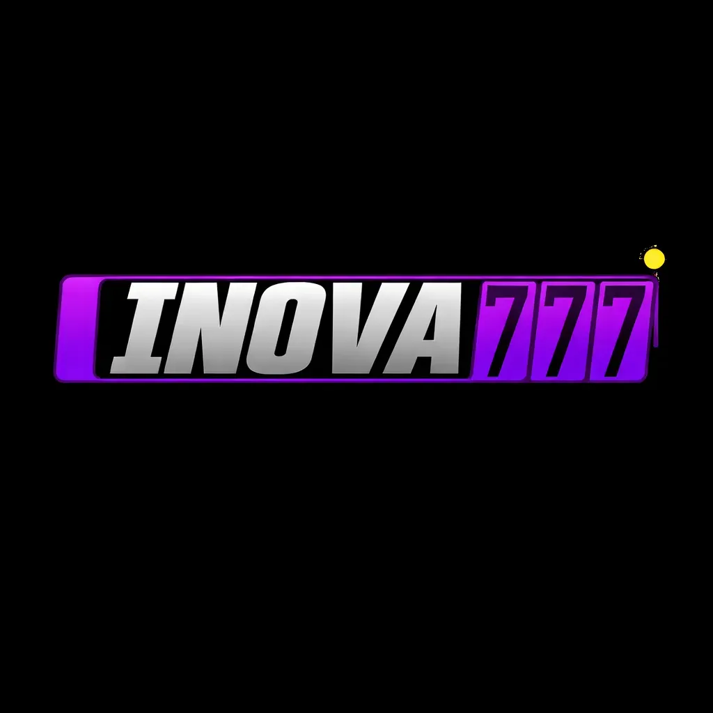 lnova777 APK Versi Terbaru untuk Android 2026