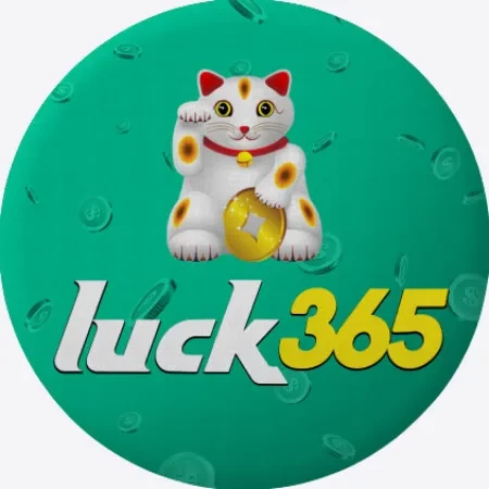 Info Lengkap Aplikasi luck365 Versi Terbaru