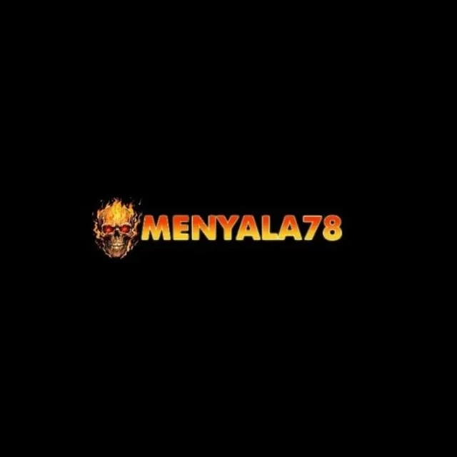 menyala78 APK Terbaru untuk Perangkat Android