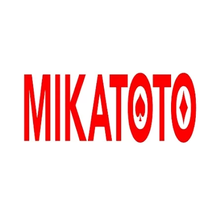 mikatoto APK Full Version untuk Android