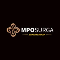 Update Aplikasi mposurga ke Versi Terbaru