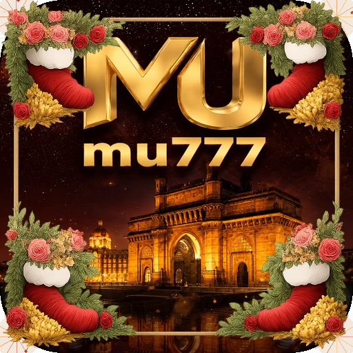 Download mu777 APK Terbaru untuk HP Android