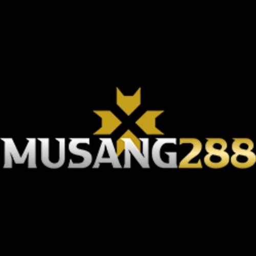 Cara Download dan Instal musang288 di Android