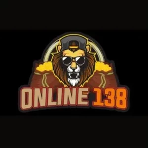 Aplikasi online138 Terbaru untuk Android dan iOS