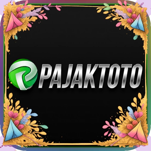 pajaktoto Terbaru untuk Android: Download APK Gratis
