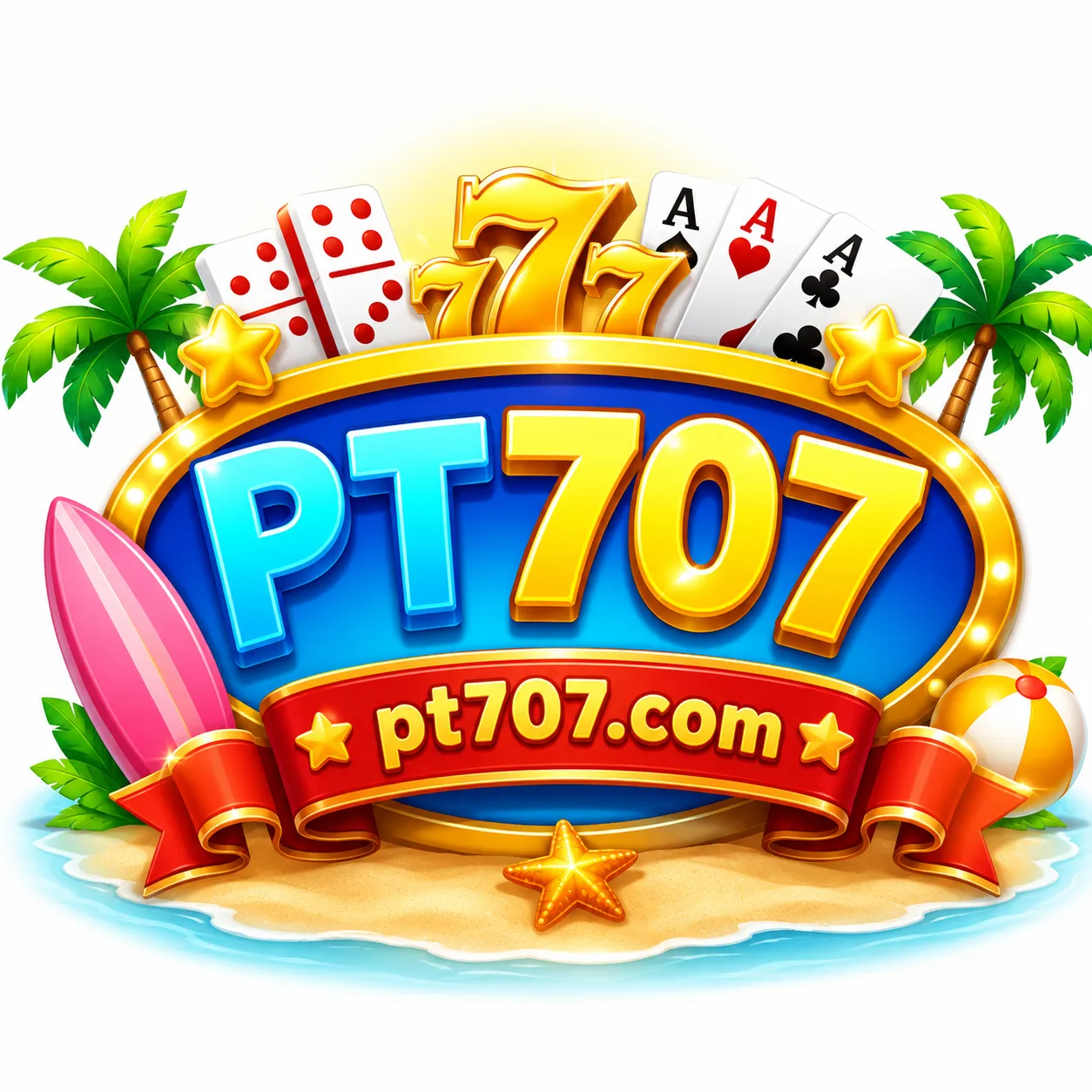 Update Aplikasi pt707 ke Versi Terbaru