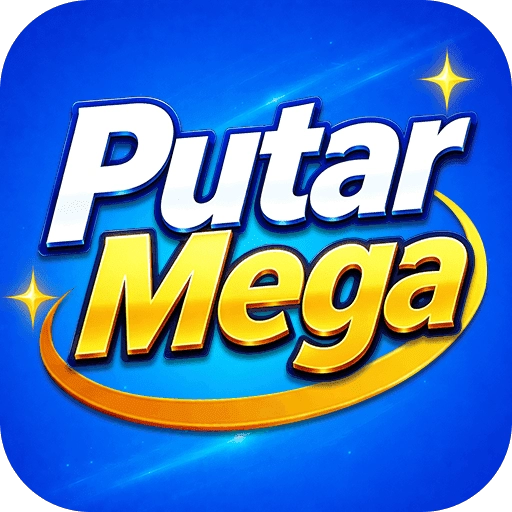 putarmega Versi Terbaru: Apa yang Baru?
