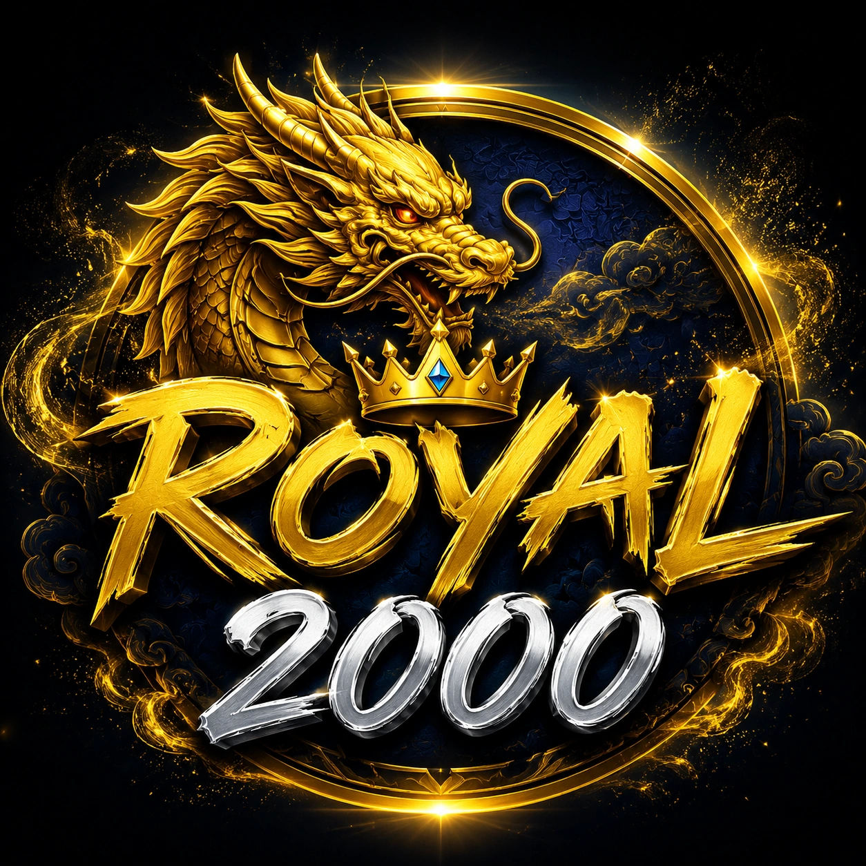Kelebihan dan Fitur Aplikasi royal2000 Terbaru