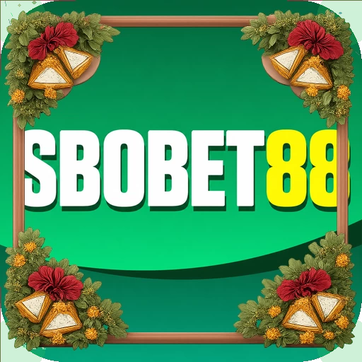 Kelebihan dan Fitur Aplikasi sbobet88 Terbaru