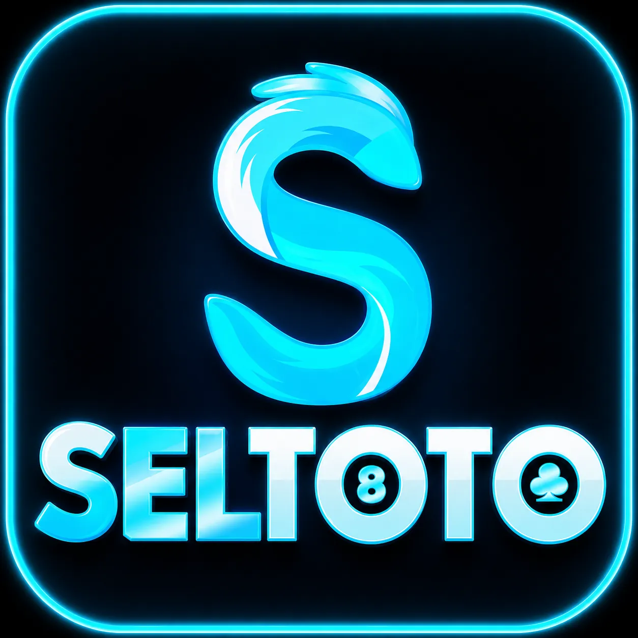 Aplikasi seltoto Ringan untuk Android
